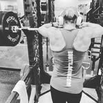 Bobby Pitts - @bobbypitts105 - Instagram