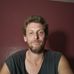 Bobby Pitts - Facebook