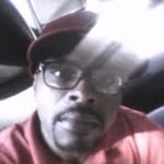 Bobby Pitts - @pitts_bobby - Instagram