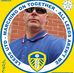 Bobby Pitts - Facebook