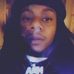 Bobby Pitts - Facebook