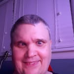 Bobby Pitts - @pitts5980 - Instagram