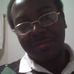 Bobby Pitts - Facebook