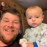 Bobby Pitts - @bobby.pitts.906 - Instagram