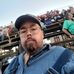Bobby Pitts - Facebook