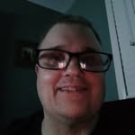 Bobby Pitts - @bobbypitts41 - Instagram