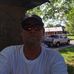 Bobby Pitts - Facebook