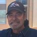 Bobby Pitts - Facebook