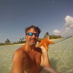 Bobby Pitts - @bobbypitts - Instagram
