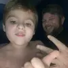 Bobby Pitts - @alabama_slammer_ - TikTok