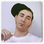 Bobby Pitts - @bobby.pitts - Instagram