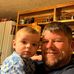 Bobby Pitts - Facebook