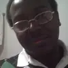 Bobby Pitts - @bobby.pitts1 - TikTok