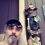 Bobby Pitts - Facebook