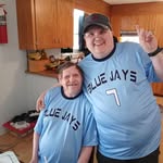 Bobby Pitts - @bobbypitts138 - Instagram