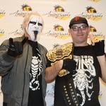 Bobby Pitts - @thebobbypitts - Instagram