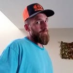 Bobby Pitts - @bobby.pitts.7 - Instagram