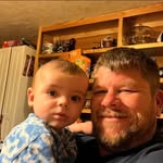 Bobby Pitts - @pitts_tree_service - Instagram