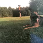 Bobby Pitts - @christian_bobby316 - Instagram