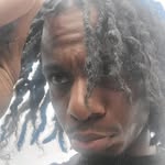 Bobby Pitts - @shmmurda_ - Instagram