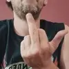 Bobby Pitts - @bobby.pitts24 - TikTok