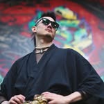 Bobby Pitts II - @bobbys.portraits - Instagram