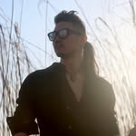 Bobby Pitts II - @bpii_personal - Instagram