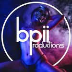 Bobby Pitts II - @bpii_photo - Instagram
