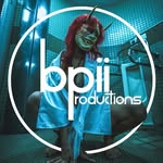 Bobby Pitts II - @bpii_photography - Instagram
