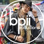 Bobby Pitts II (ボビー) - @bpii_productions - Instagram