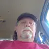bobbypitts338 - @bobbypitts338 - TikTok