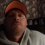 bobbypitts - @bobbypittstn78 - Instagram