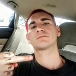 BobbyPitts LeeWhite - @bobbypittsleewhite - Instagram