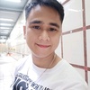 BobbyPoe - @bobbypoe13 - TikTok