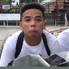 Bobby - @bobby_poloy - TikTok
