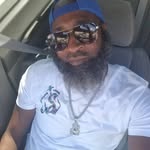 Bobby Booshay - @polo_bobby_ - Instagram