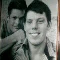 Bobby Page - @bobbypolopage - Instagram