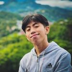 Bobby Polo - @bobby_pols - Instagram