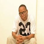 bobby polo - @djmwrdaspree - Instagram