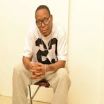 Bobby Polo - @wolfpakclic - Instagram
