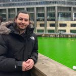 Bobby Polo - @robertjpolo - Instagram