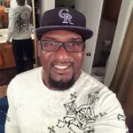 Bobby Polo Anderson - @bobby.anderson5555 - Instagram