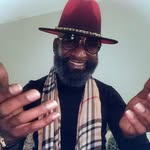 Bobby Polo Anderson - @bobbyanderson0013 - Instagram