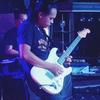 Bobby Polo Guhil - @bobby.polo.guhil - TikTok