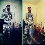 Bobby Polo King Leshore - @bobby_no_shmurda_ - Instagram