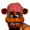 Bobby Poloa - @bobby.poloa - TikTok
