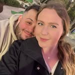 Bobby Polof - @bobbypolof - Instagram