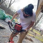 Bobbyp - @bobbypolochak - Instagram