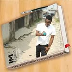 bobbypolo - @bobbypolo9 - Instagram