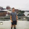 bobbypolof - @bobby.polof - TikTok